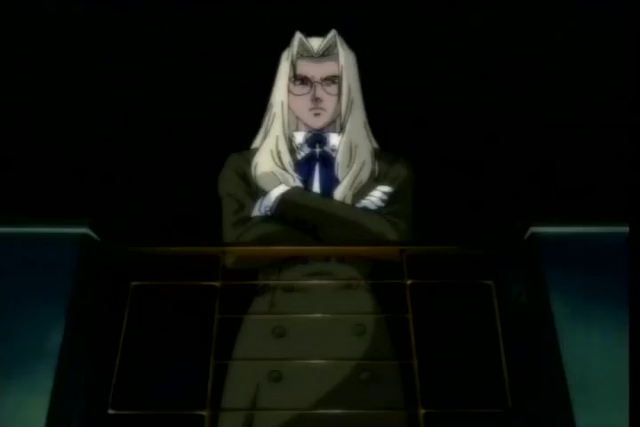 [Tsukyio Editing Resources] Hellsing (Episode 2) Raw Clips (131) (tsukyio.com).mp4